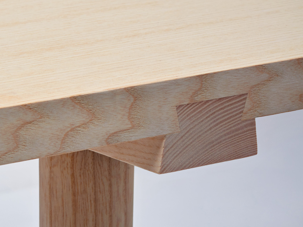 创意火狐官方网站 - 坐具|长凳|办公火狐官方网站|火狐HUOHU（中国）火狐官方网站|简易长凳